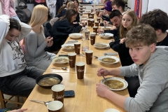 Biofarma Trhové Sviny 12