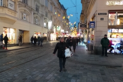 20151208_161834