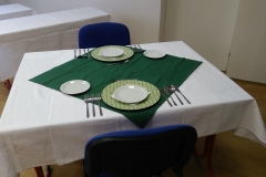 Posvícenská tabule