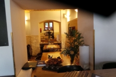 20151203_100346