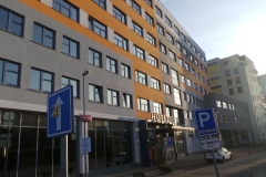 20151204_084509
