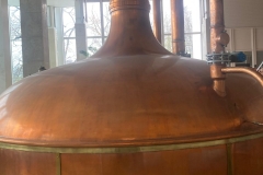 pivovar14
